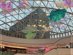 -万达广场(龙湖店)