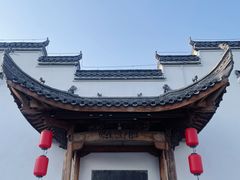 -上海大学(宝山校区)