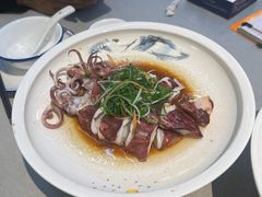 -皮记海鲜1995(寮步店)