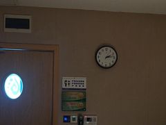 -金色印象·HiFi影音·按摩足疗(南滨印象店)
