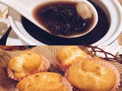 -粤食堂(天津和悦汇店)