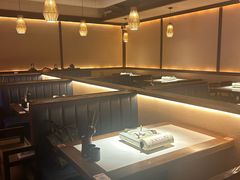 -旺福·贵州酸汤牛肉火锅(陆悦天地店)