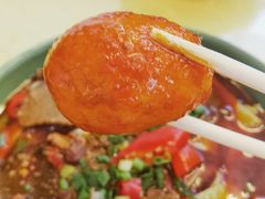 -十里香粉馆(虹桥中路店)