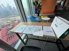 -新东方前途出国留学·小语种(解放碑中心)