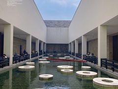-良渚博物院