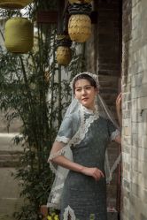 -新乡艾特婚纱摄影(优选店)