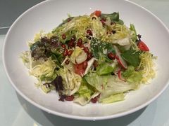 -大铁勺新津菜(迎水道店)