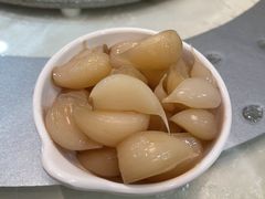 -新加坡泰园村酒楼直营(新华路店)