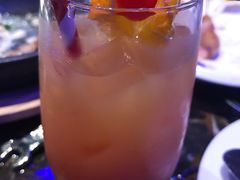 -MOSSO德国餐厅·音乐酒吧(环宇荟店)