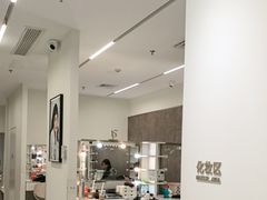 -海马体照相馆(厦门SM城市广场店)
