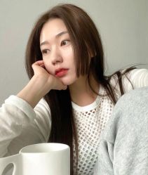 -FASHION PALACE hair+