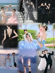 -瞳摄影写真旗舰店