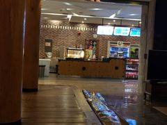 -纽斯桑拿会所(天山店)