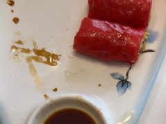-至尊强仔(正光北街店)