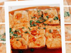 -黄埔华苑酒家(黄埔店)