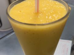 -义顺牛奶公司