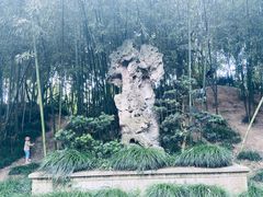-水绘园