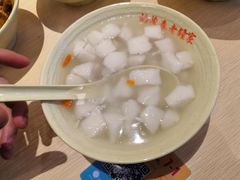 -协茂森老钟家(龙湖滨江天街店)