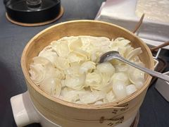 -桂语山房(满觉陇店)