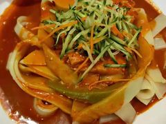 -马老六清真餐饮(西站店)