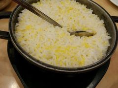-稻品香小锅饭豆腐馆(北三路店)