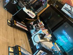 -珠海棕泉水疗酒店(拱北口岸高铁站店)