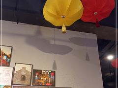 -川巷子(海甸五东路店)