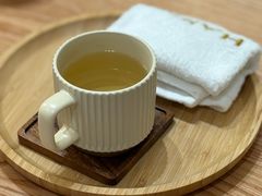 -杭州大厦购物城