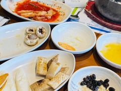 -青鹤谷(苏州店)