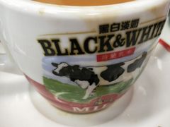 -华星冰室(湾仔店)