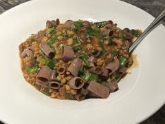 -前海沿·青岛菜(乐客城店)