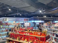 -Olé精品超市(天汇广场店)