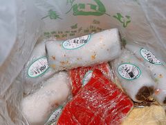 -江南春(中山中路店)