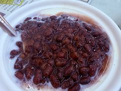 -梧州双钱龟苓膏(老街店)