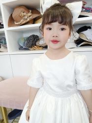 -美宝纪摄影中心(耒阳店)