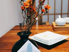 -梅间堂茶馆(绿地缤纷城店)