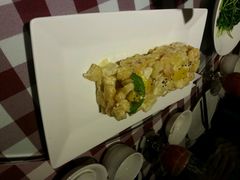 android_upload_pic-邓丽君音乐主题餐厅