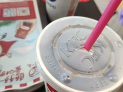 -肯德基(仙游店)