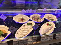 -丁里羊肉小镇(滨湖旗舰店)