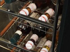 -行山咖啡(南湖店)