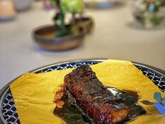 -虹御轩·传承江浙菜(虹桥店)