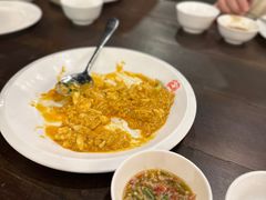 -大螃蟹海鲜餐厅