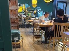 -费大厨辣椒炒肉(泊富店)