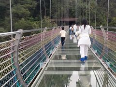 -龙门水都景区