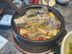 -沈阳铁西万象汇