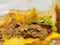 -肯德基(欣旺店)