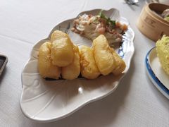 -寻味顺德·顺峰山庄(大良店)