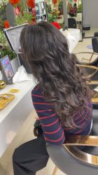 点击看大图 -BEAUTY HAIR GANO