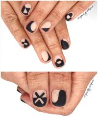 点击看大图 -LILY NAILS美甲美睫