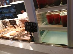 -七食九号食堂(东丽空港店)